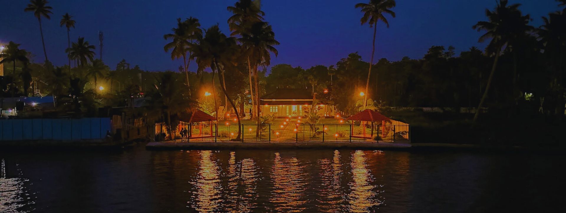 Kollam