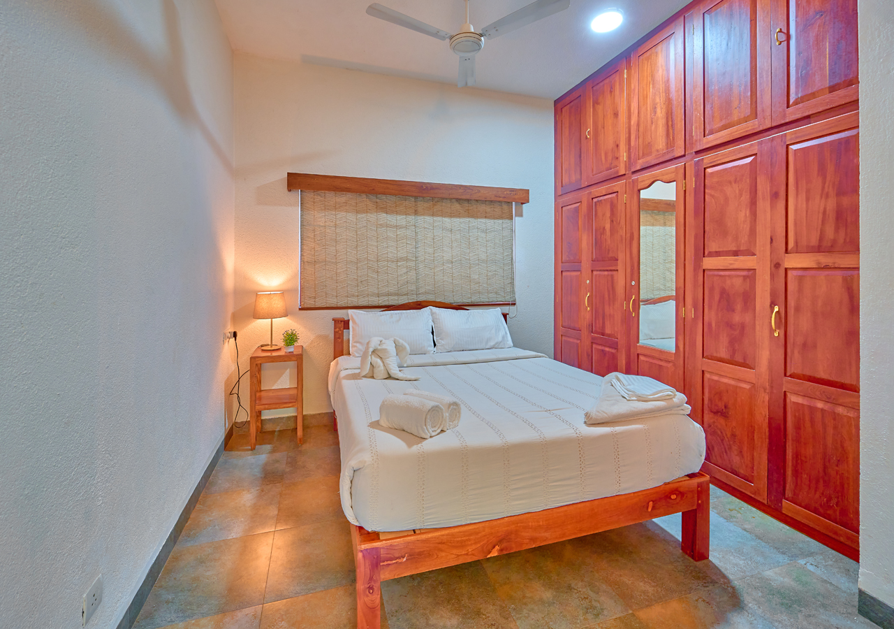 budget friendly resorts anachal