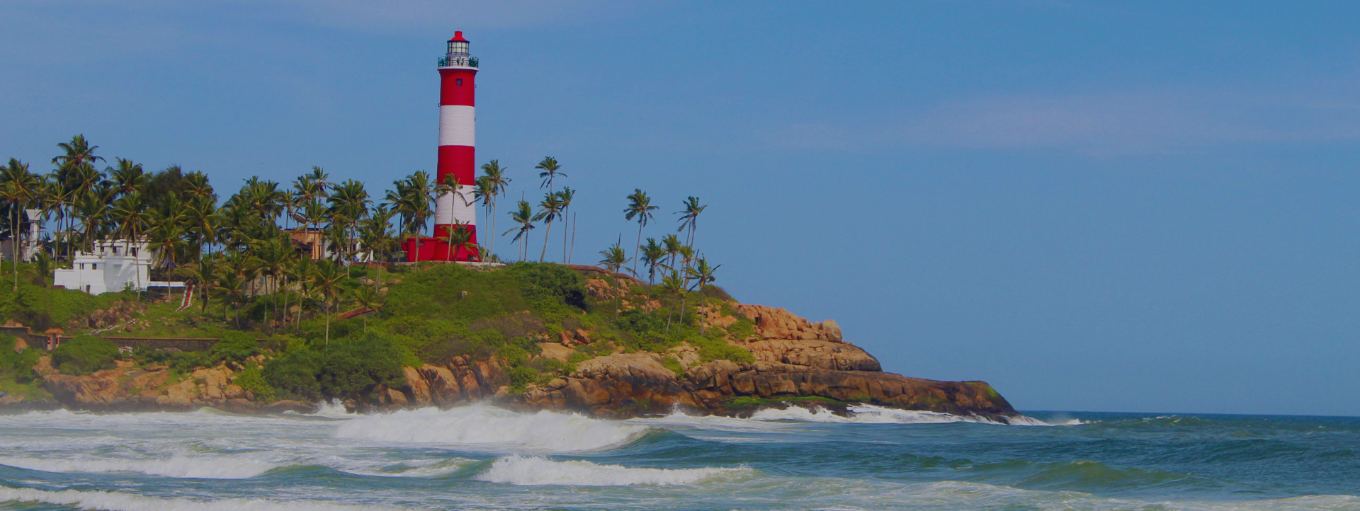 Kovalam