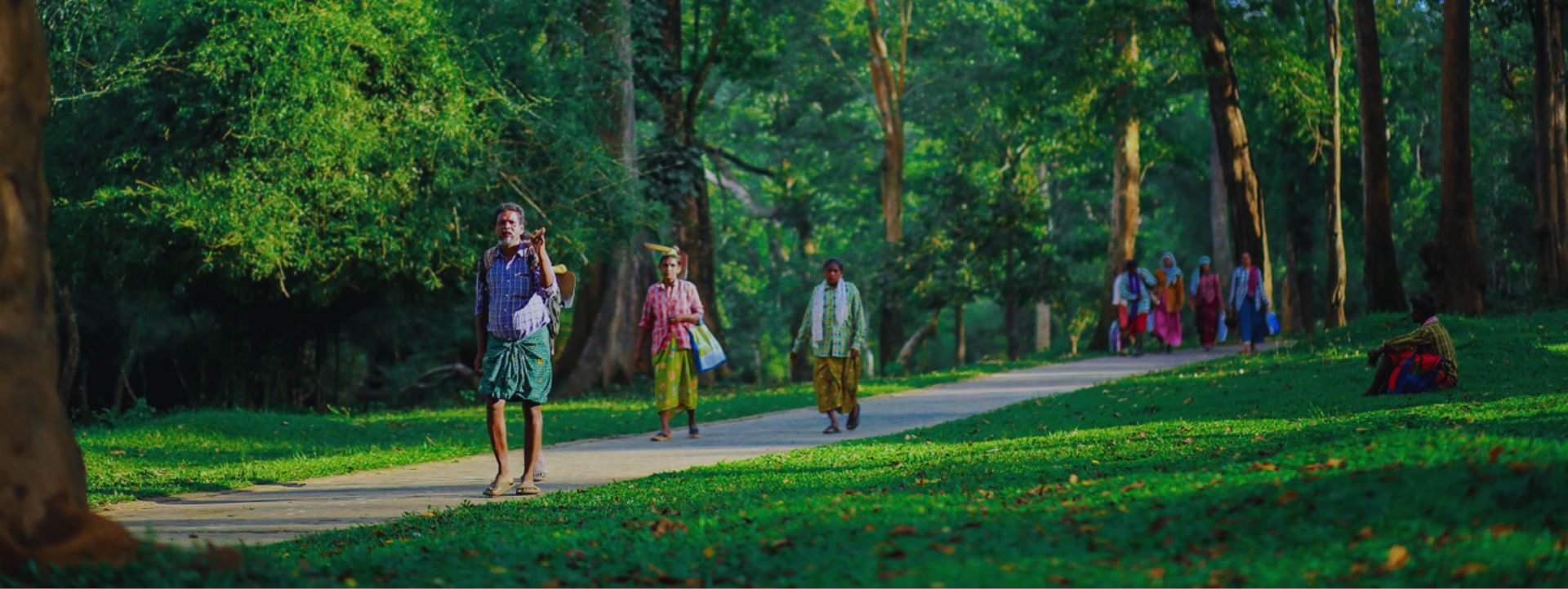 Wayanad 