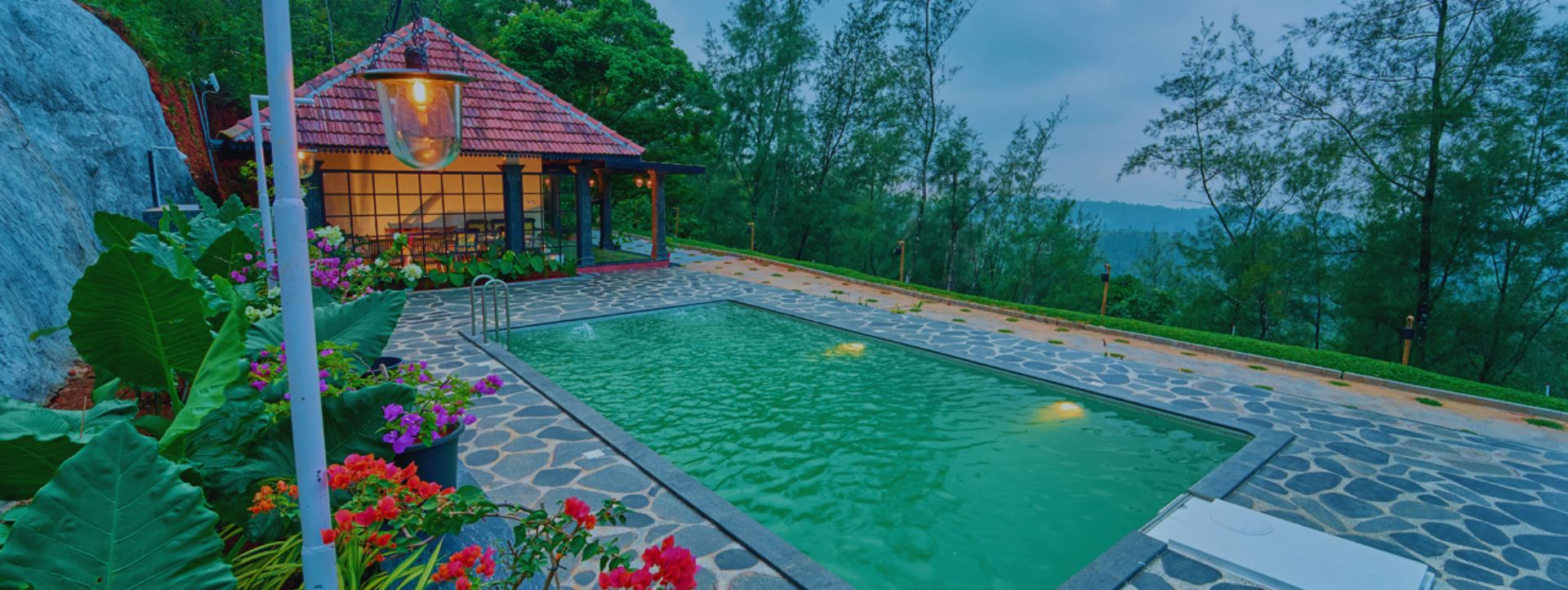 Attapadi