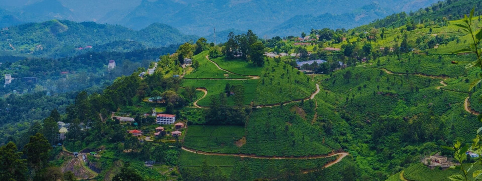 Kotagiri