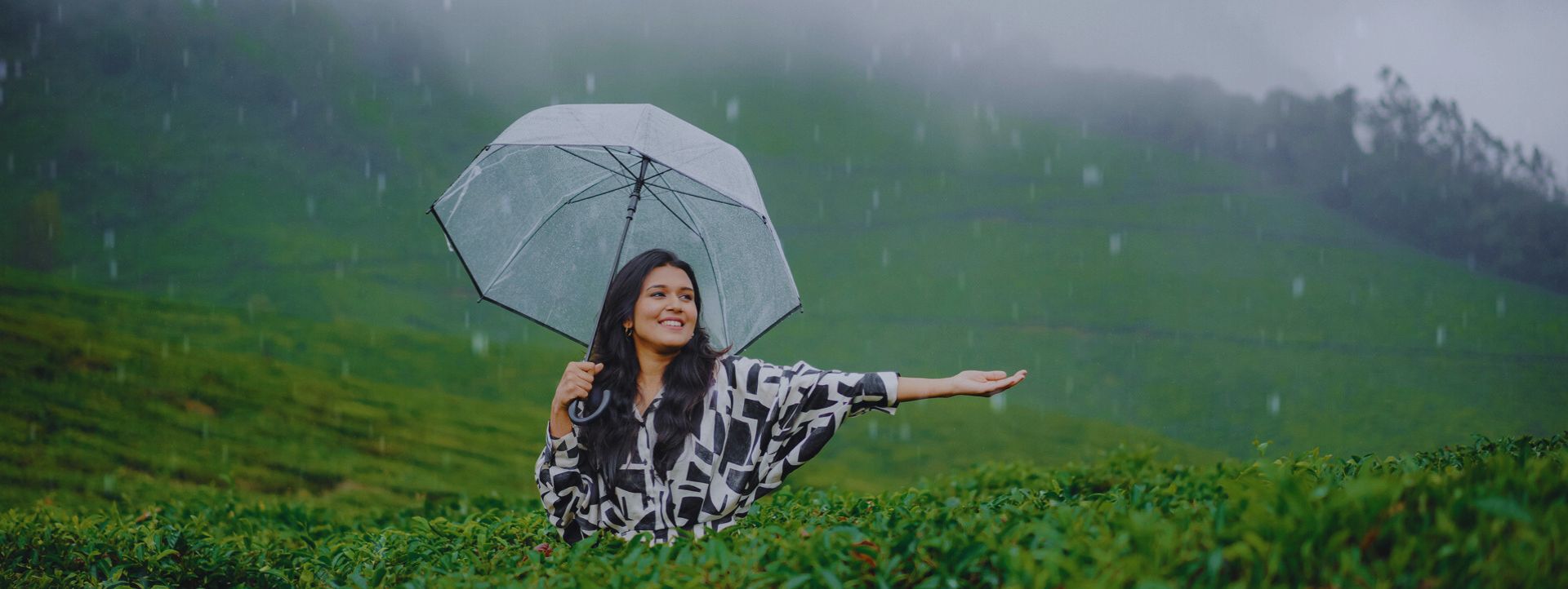 Ooty
