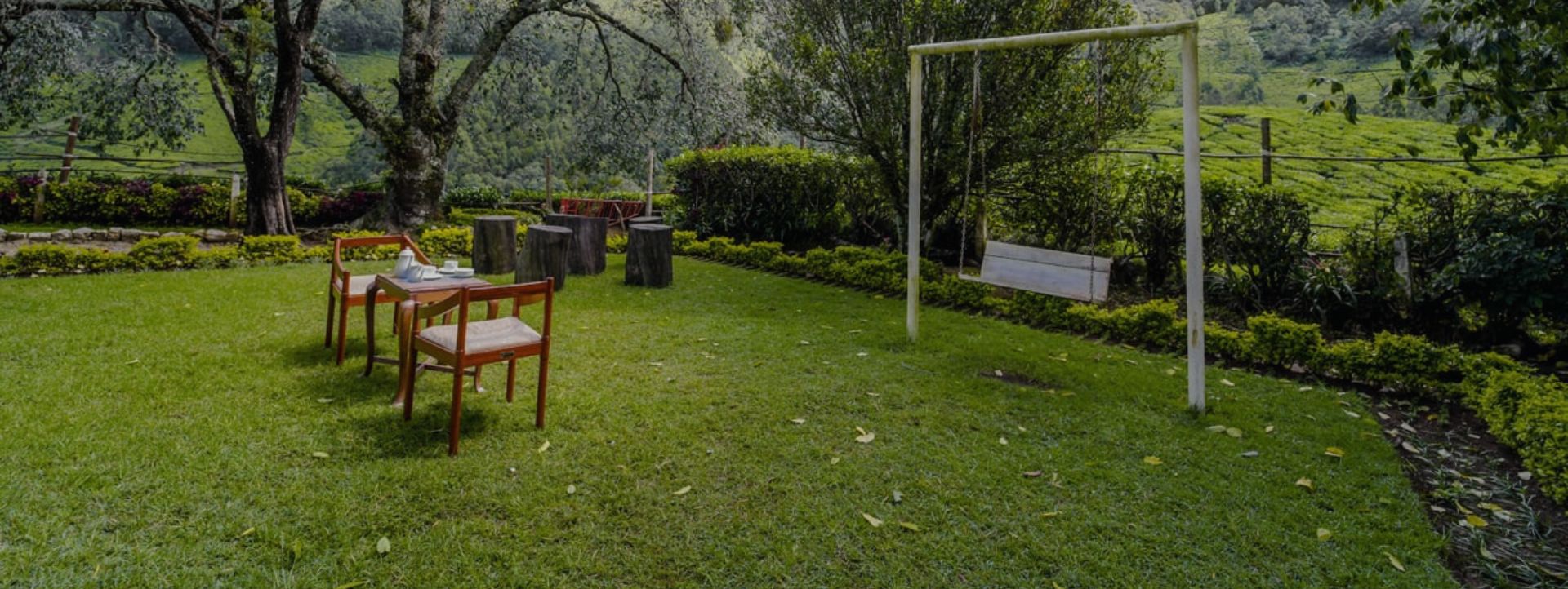 Kodaikanal