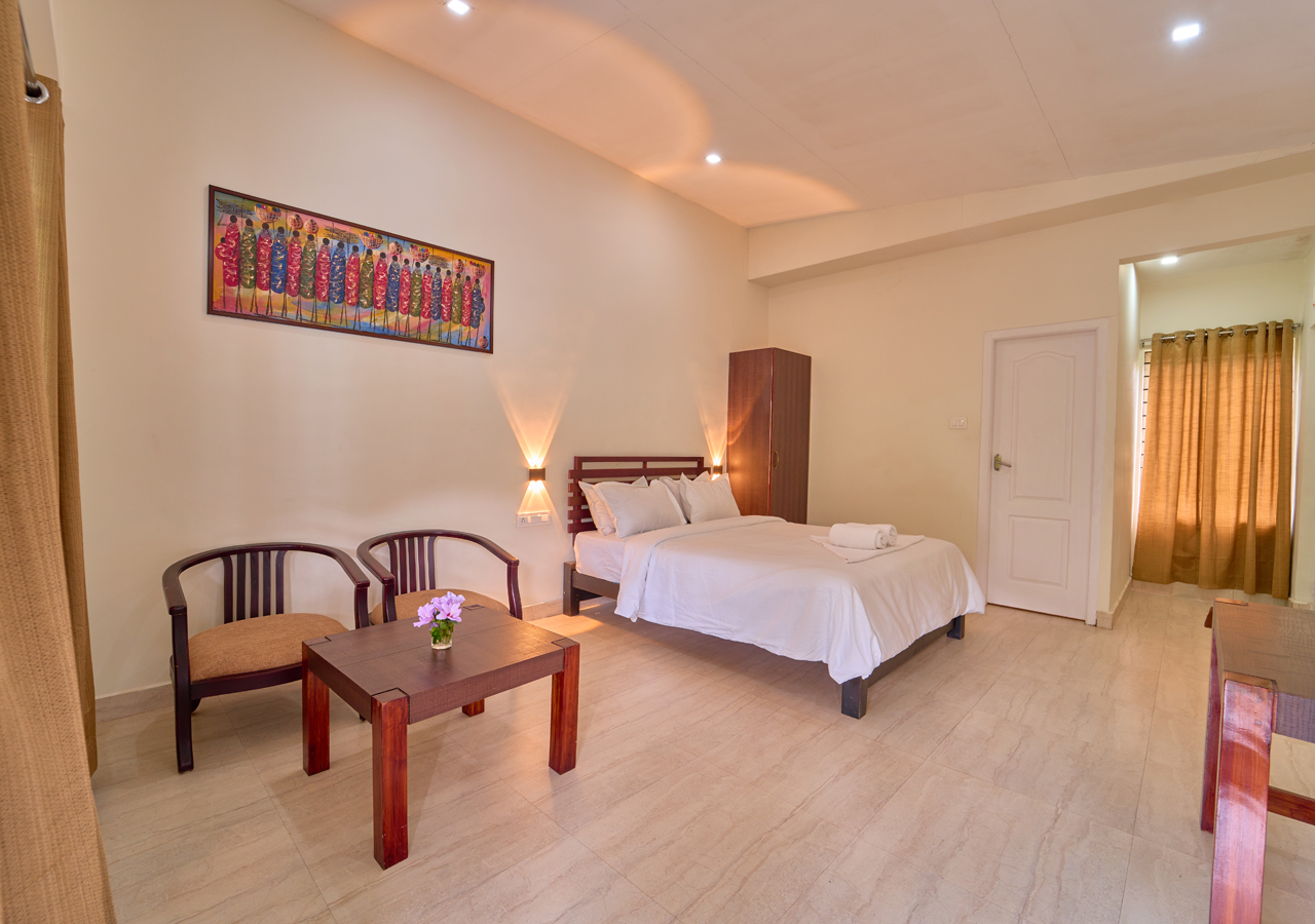  best kanthalloor resorts cottages