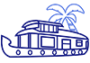 Alappuzha