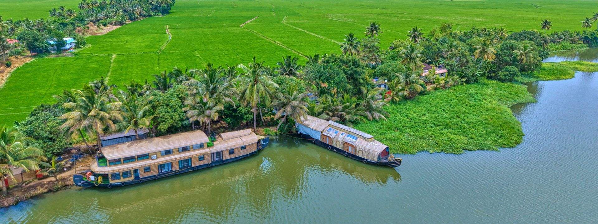 Alappuzha