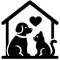 Pet Friendly