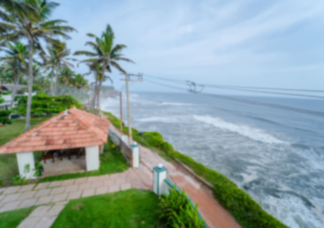 View More