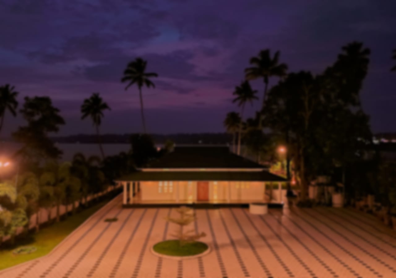 View More