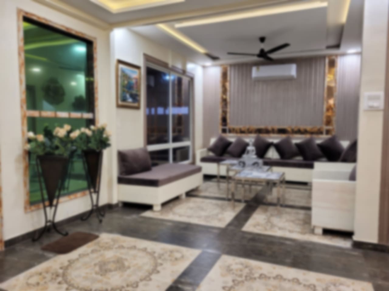 View More