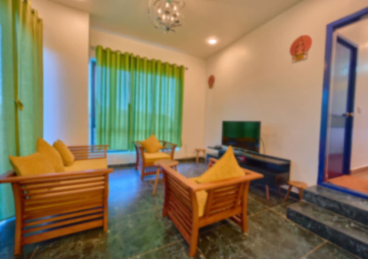 View More