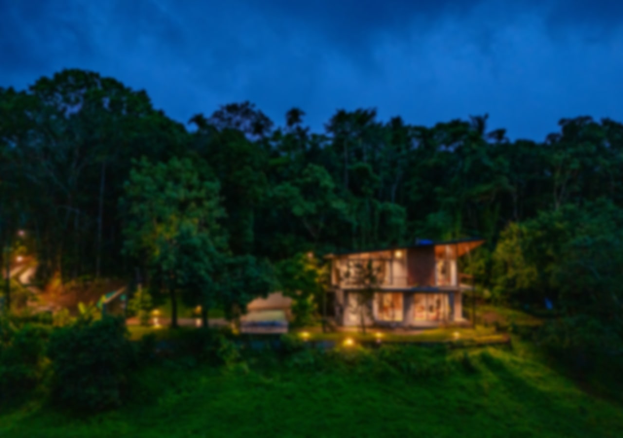 View More