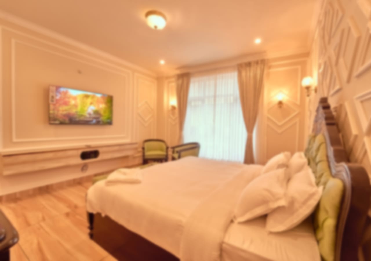 View More