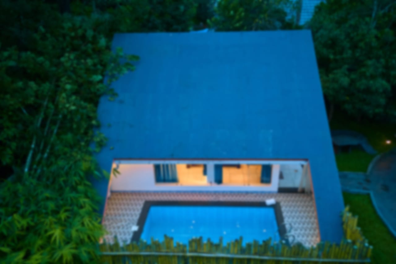 View More