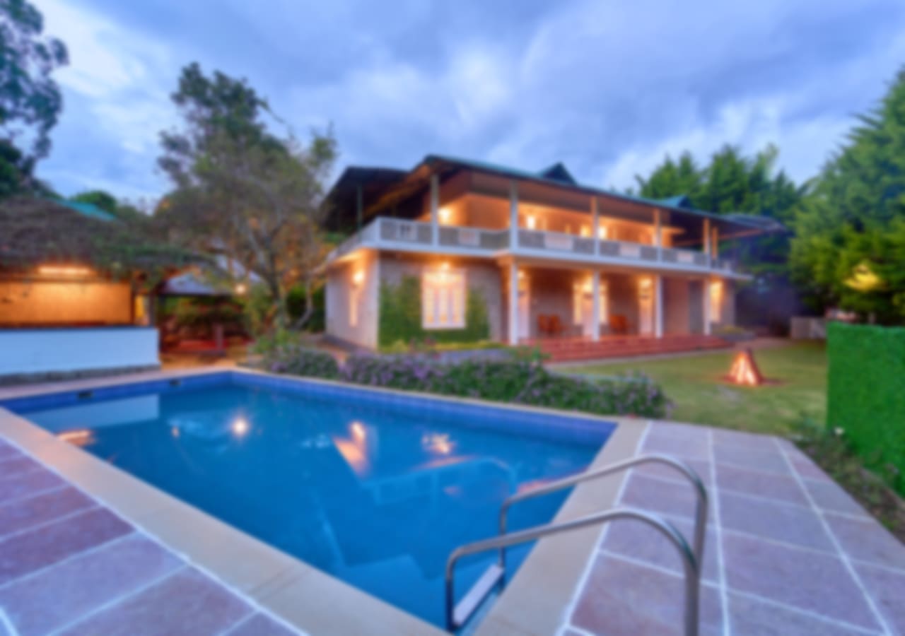 View More