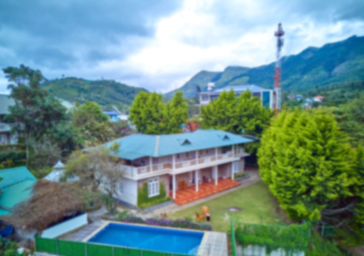 View More