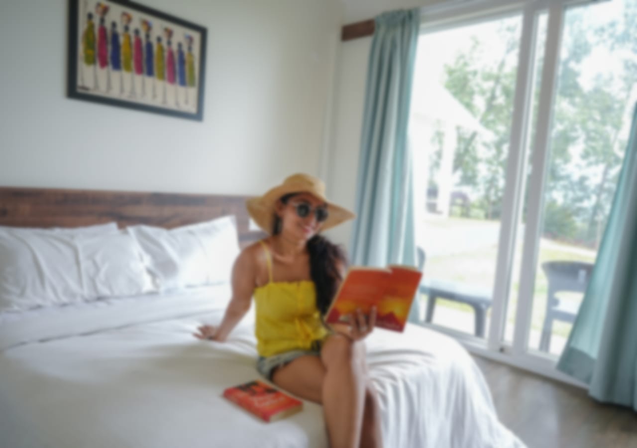 View More