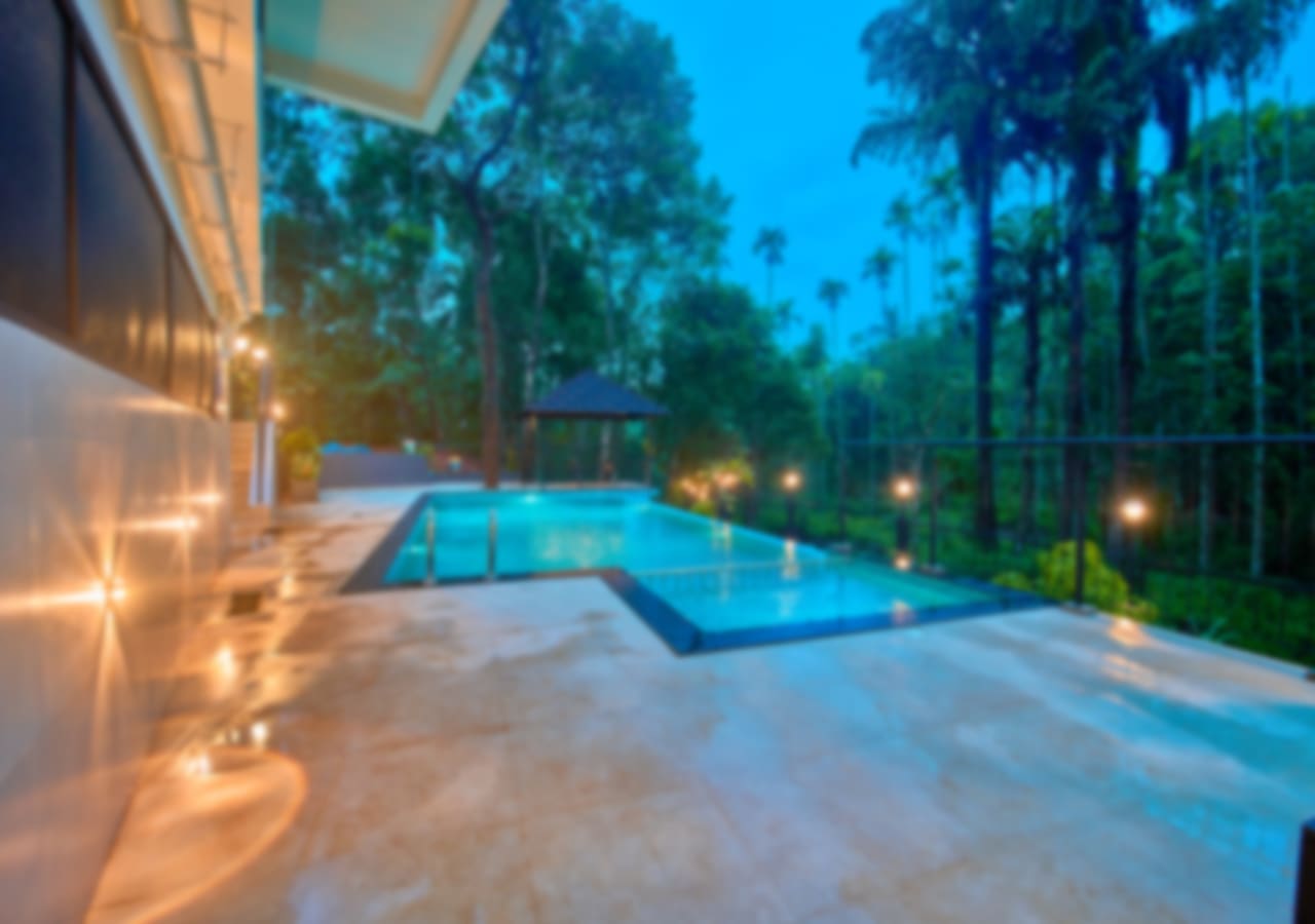 View More