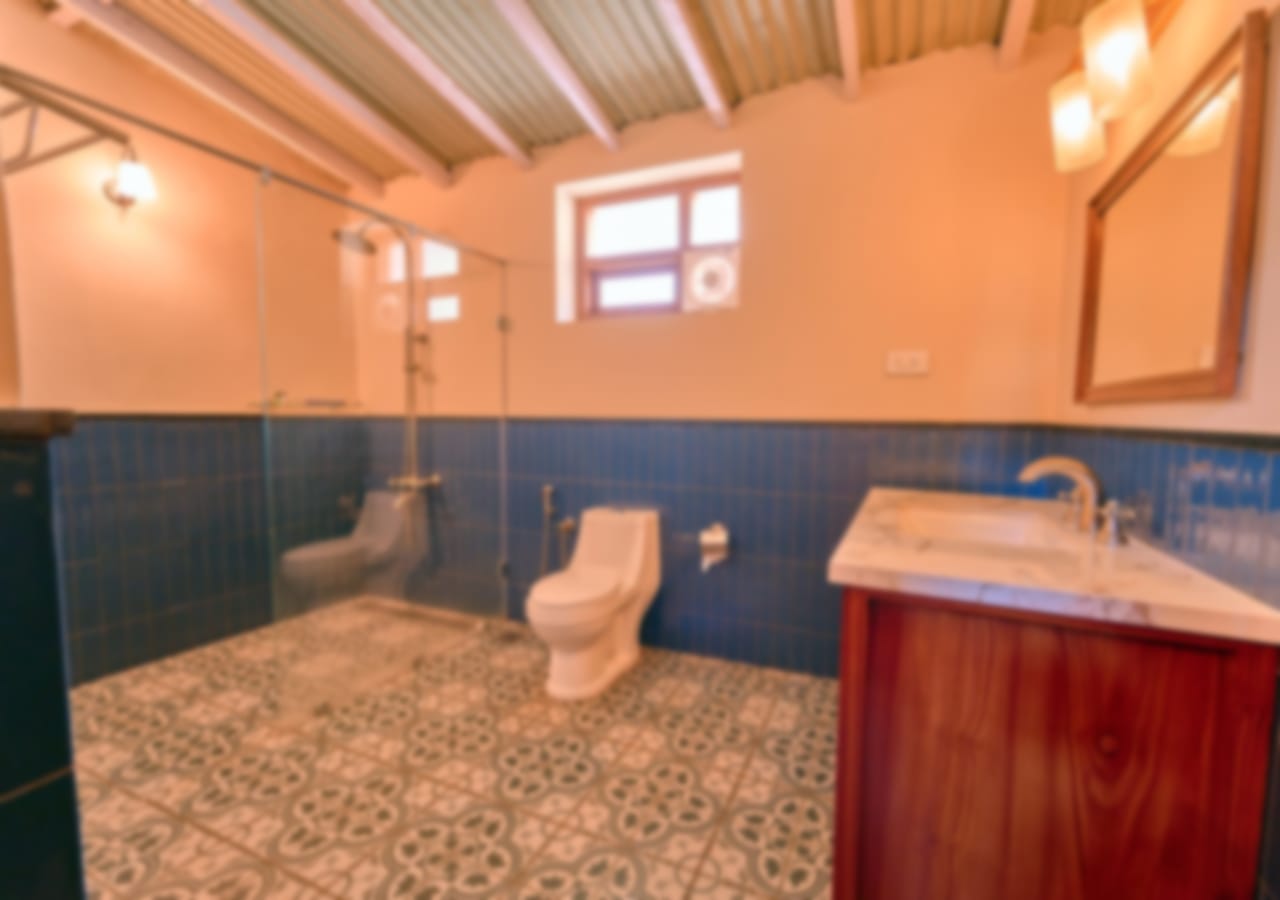 View More