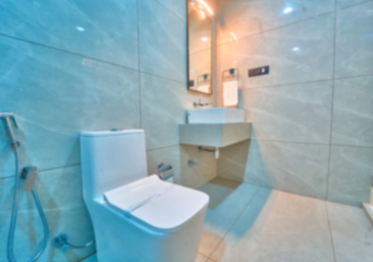 View More