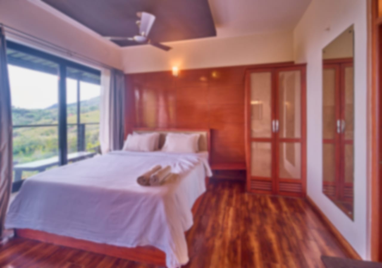 View More
