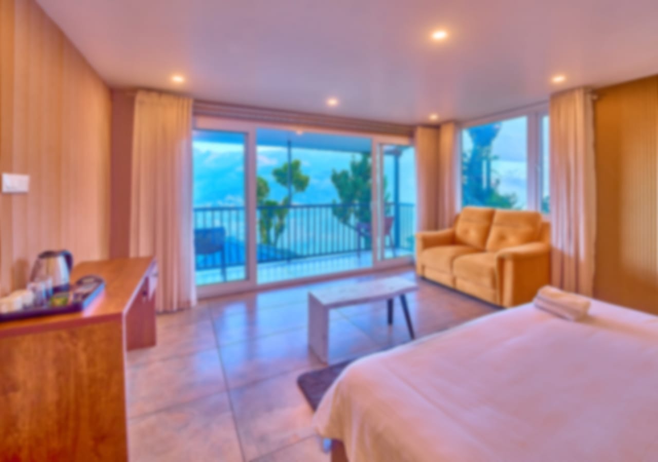 View More