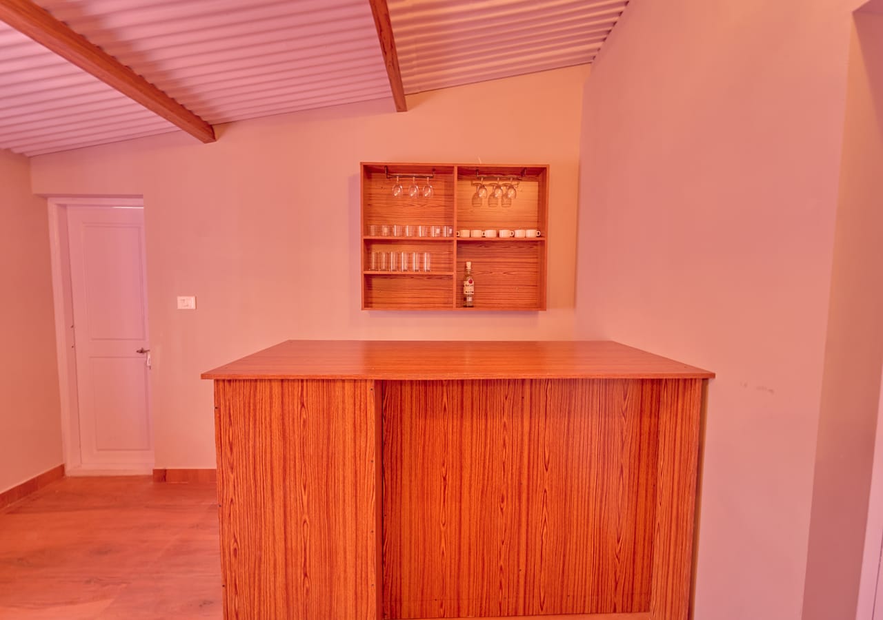  rooms in ooty for family