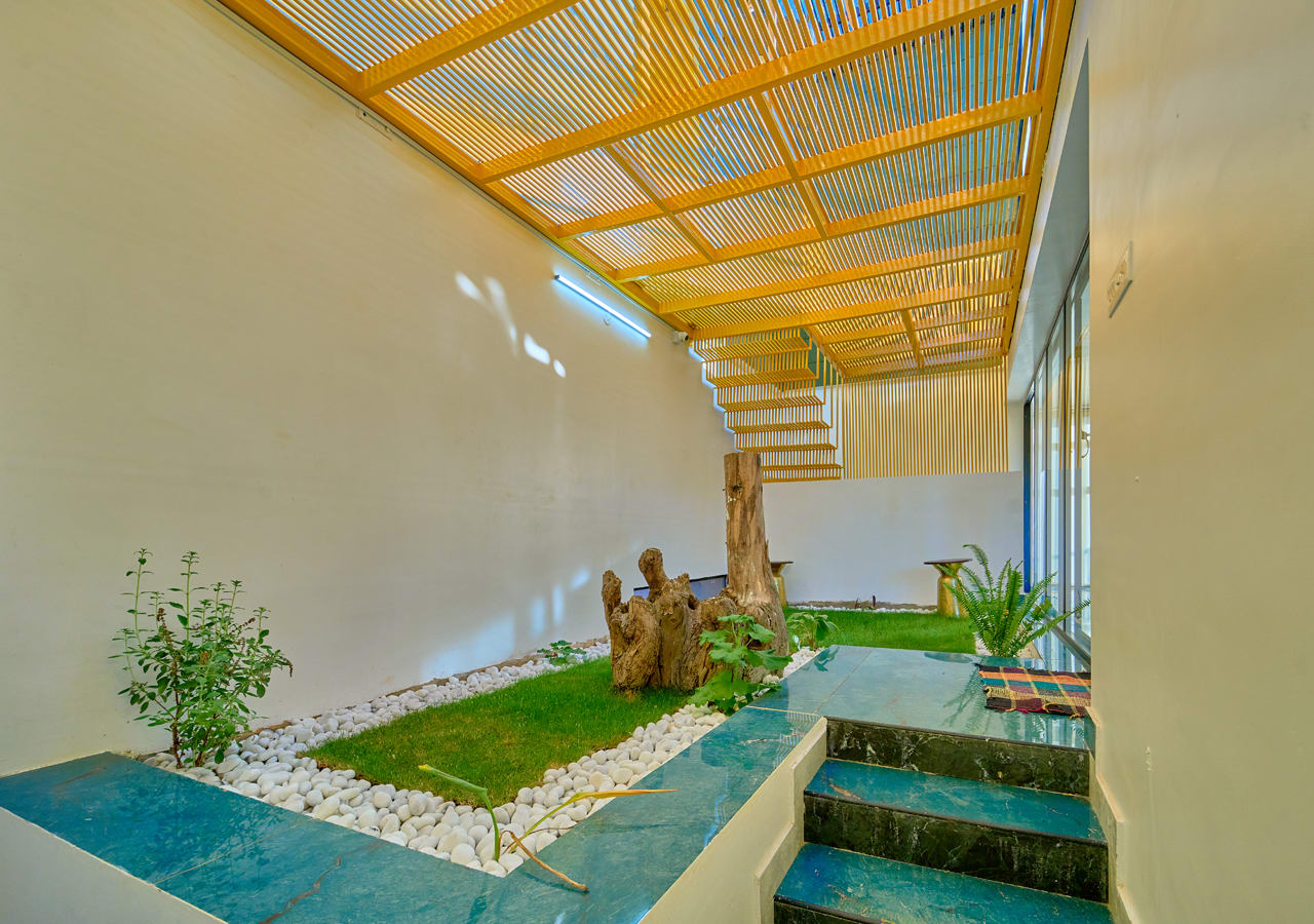 top resort in ooty