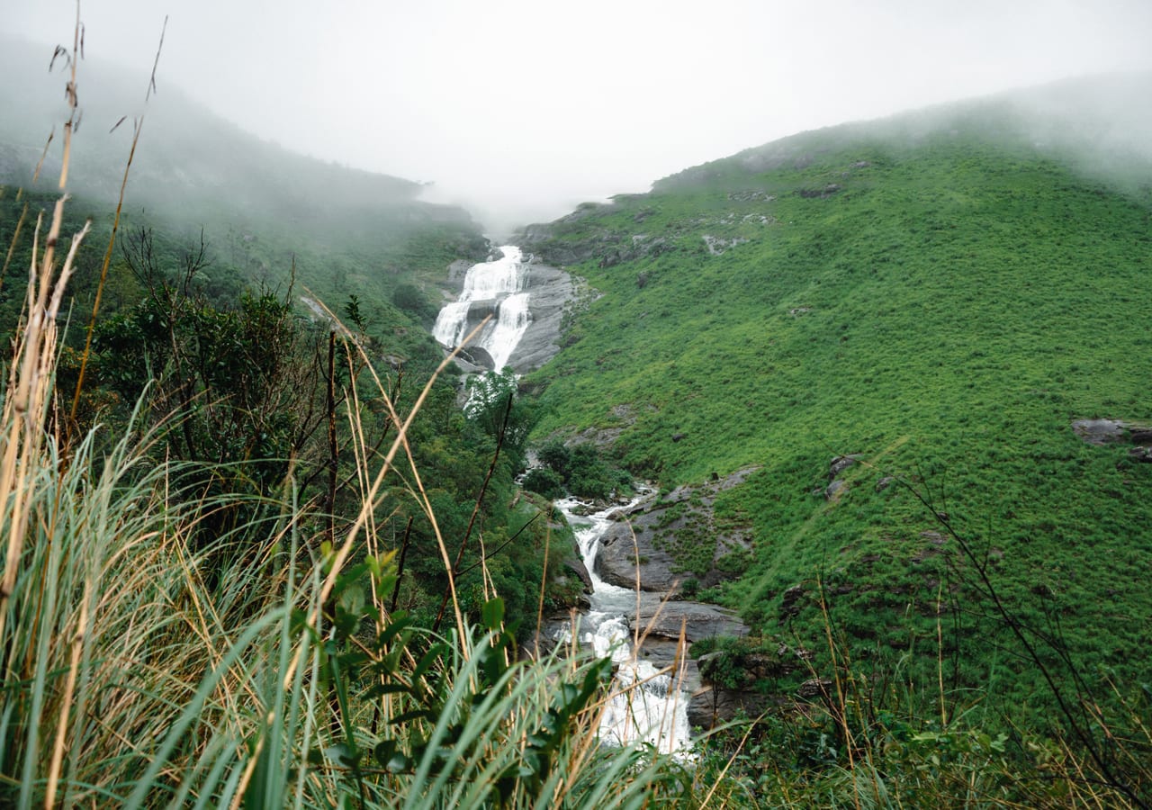 stream view villa vagamon