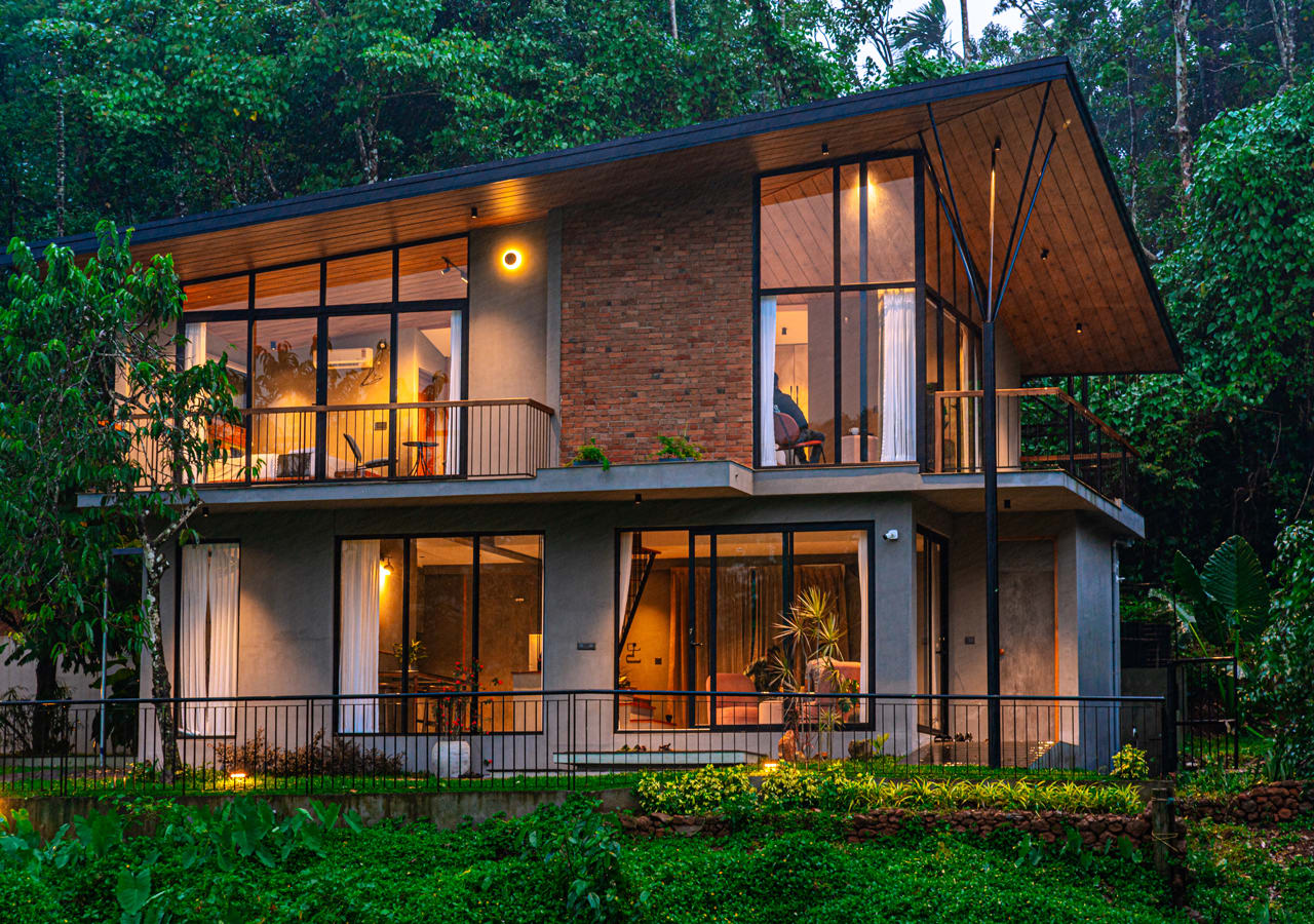 alaya boutique resort