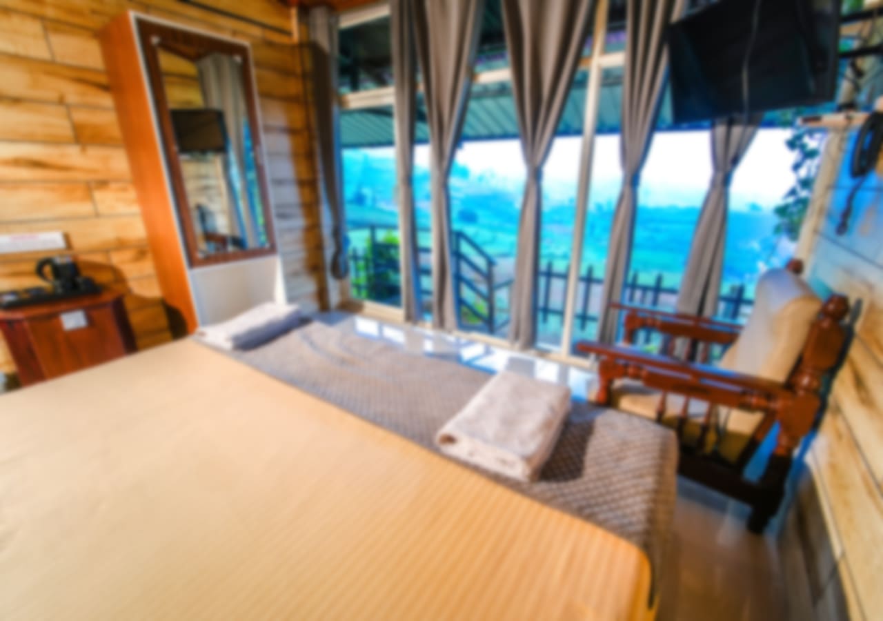 View More