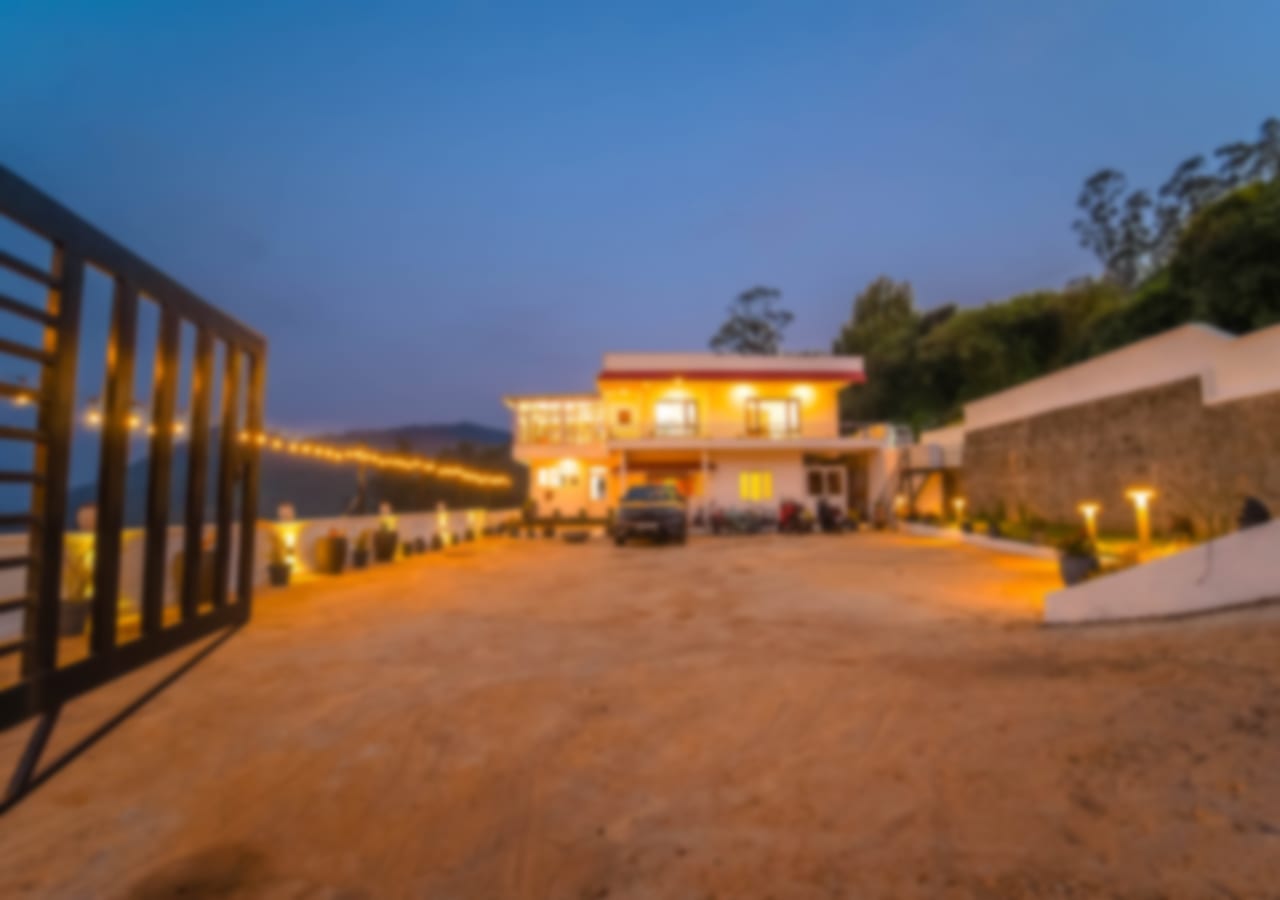 View More