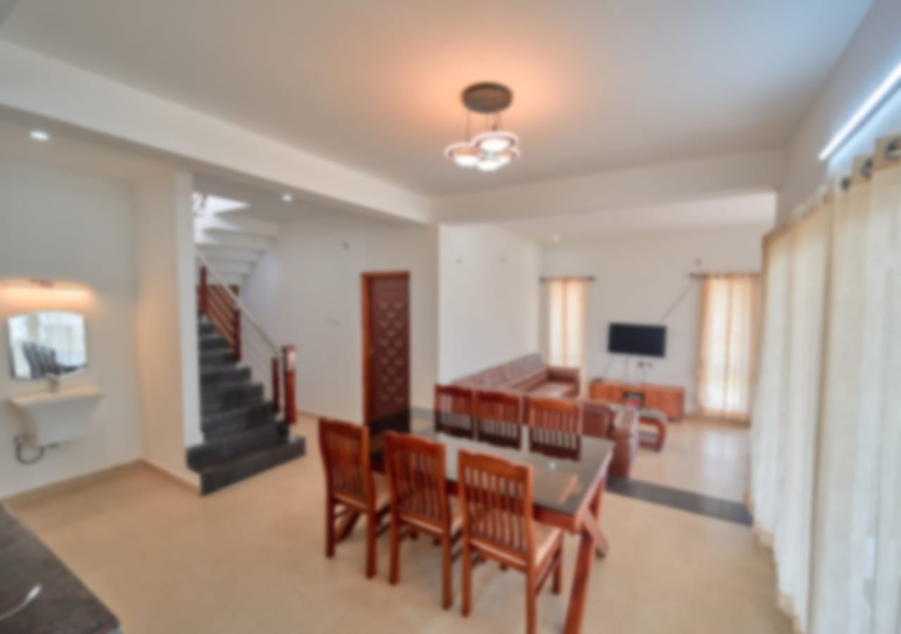 View More