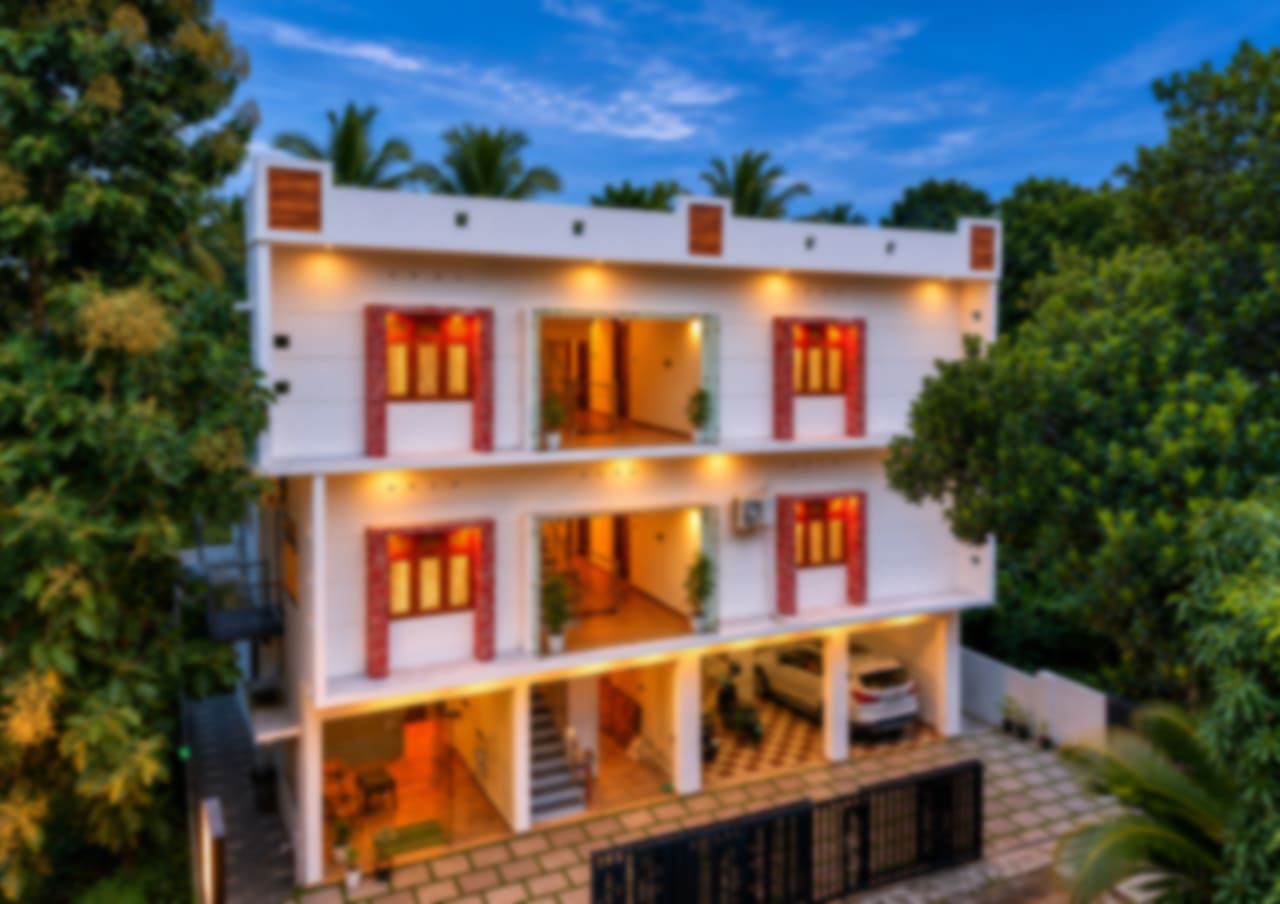 View More