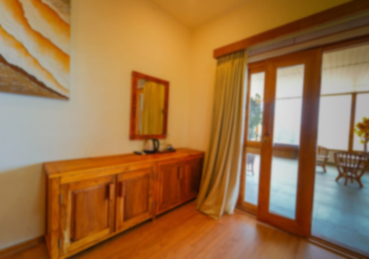 View More