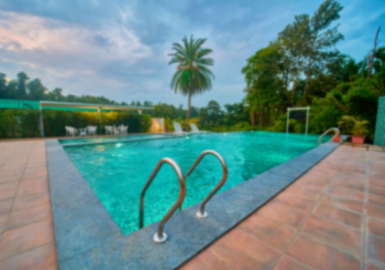 View More