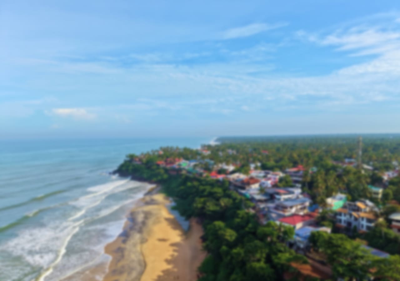 View More