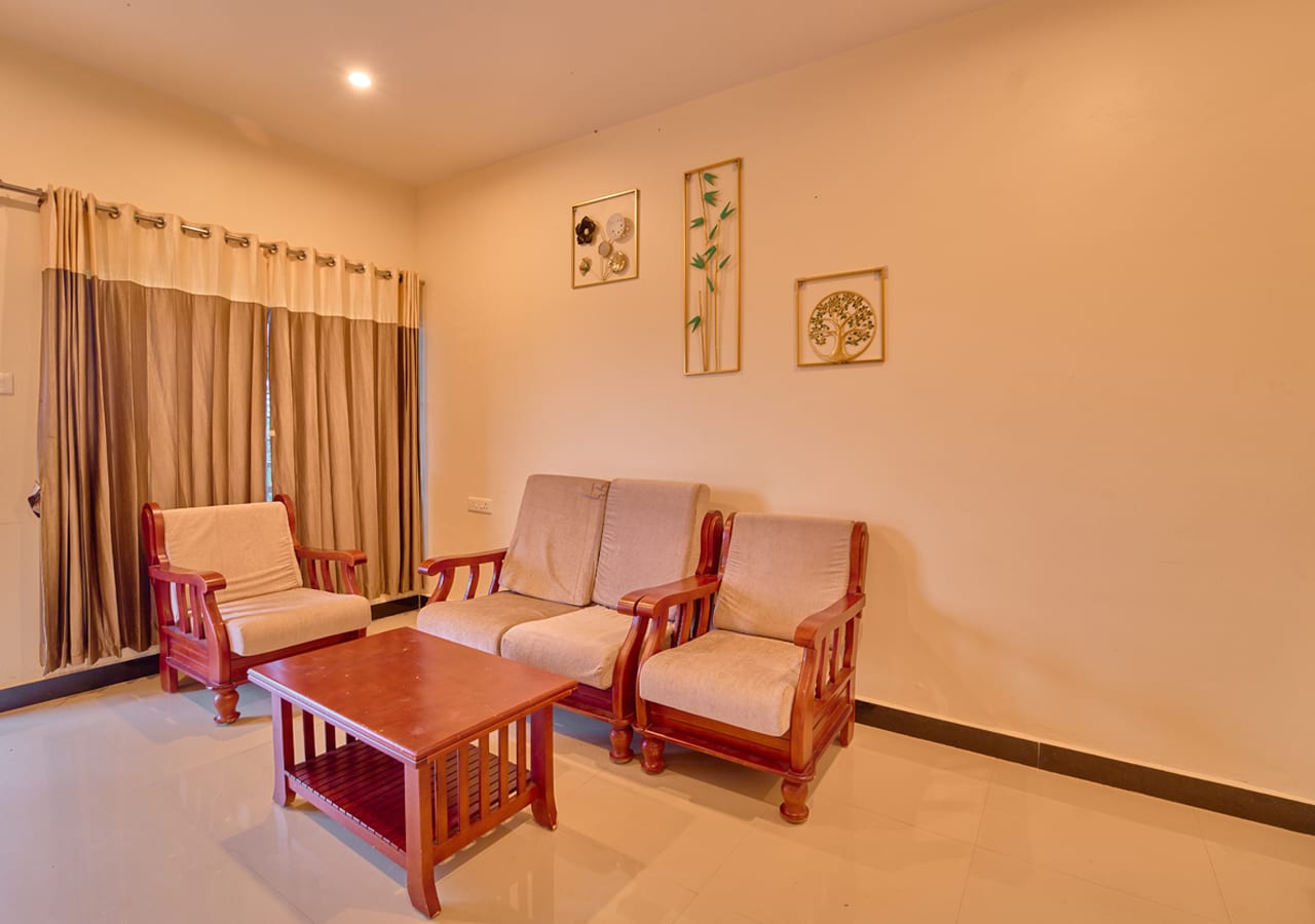 ooty resorts for couples