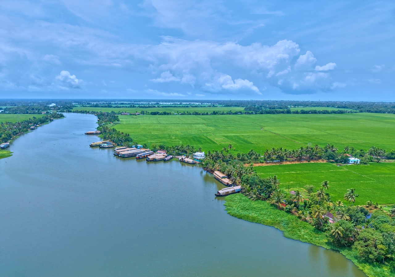 kuttanad