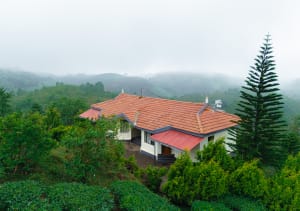 Aruvi Vagamon by VOYE HOMES