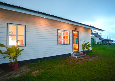 Villa in Kochi