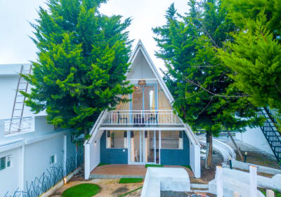 best resorts in coonoor