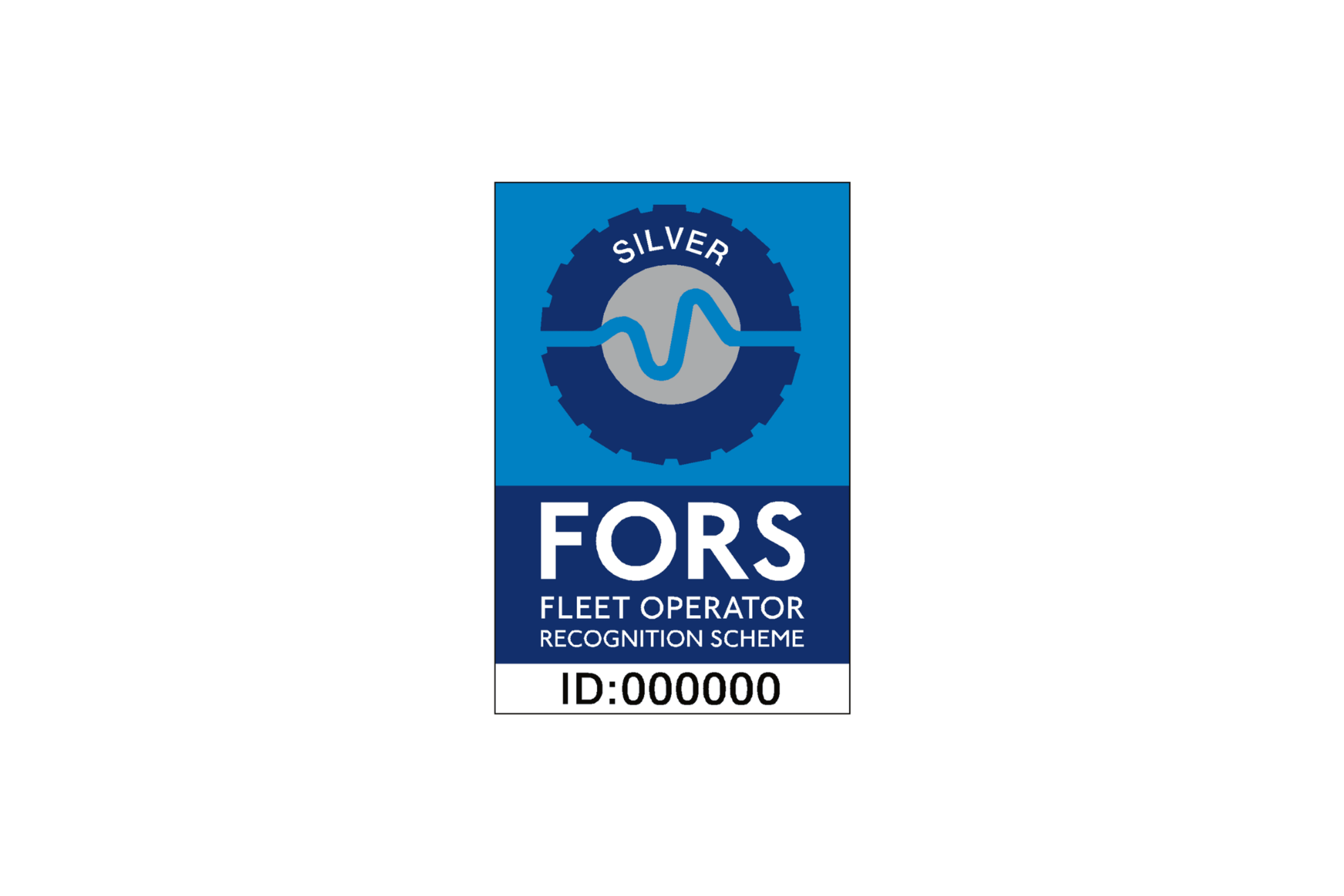 FORS Silver