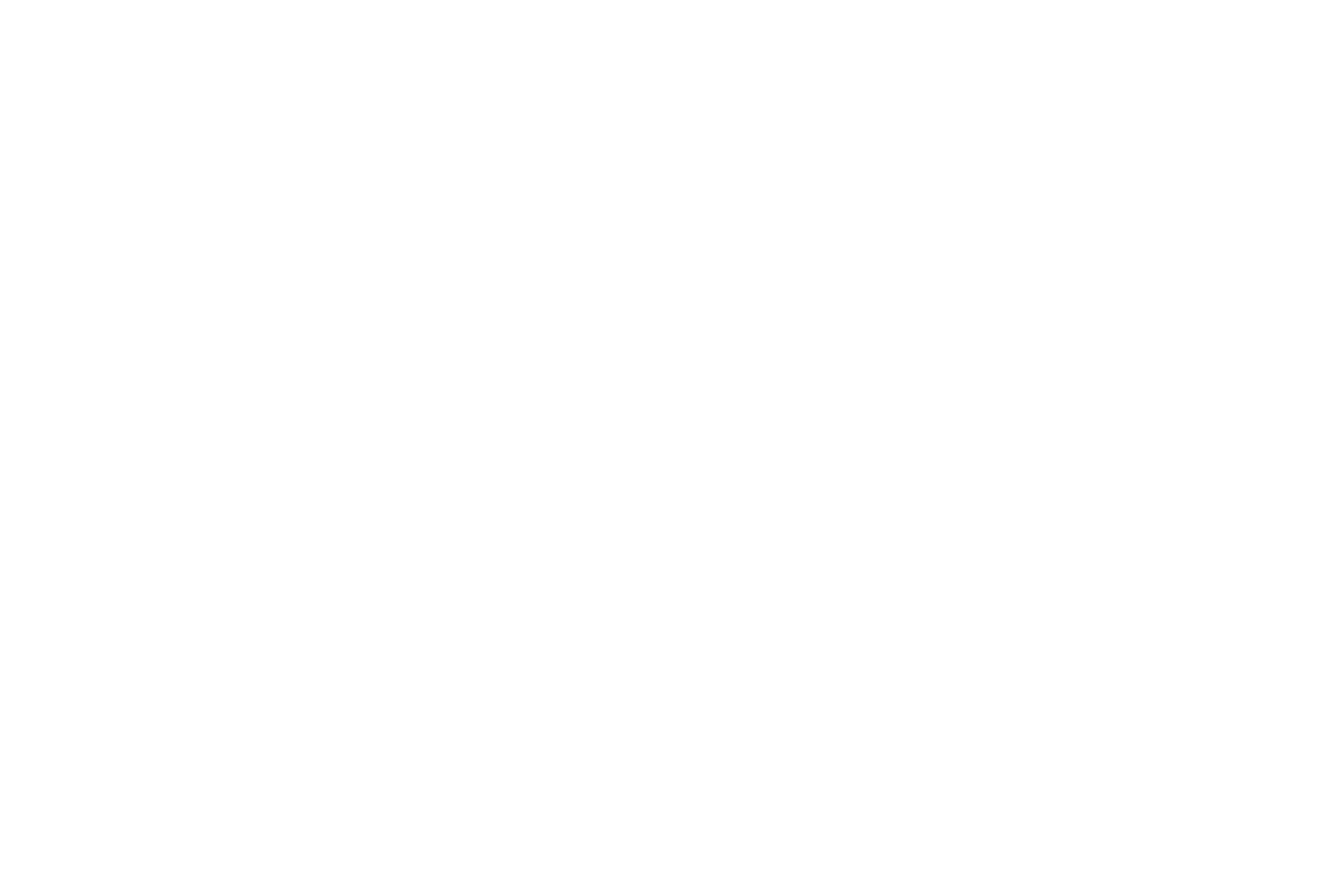 ISO 45001: Health and Safety Management