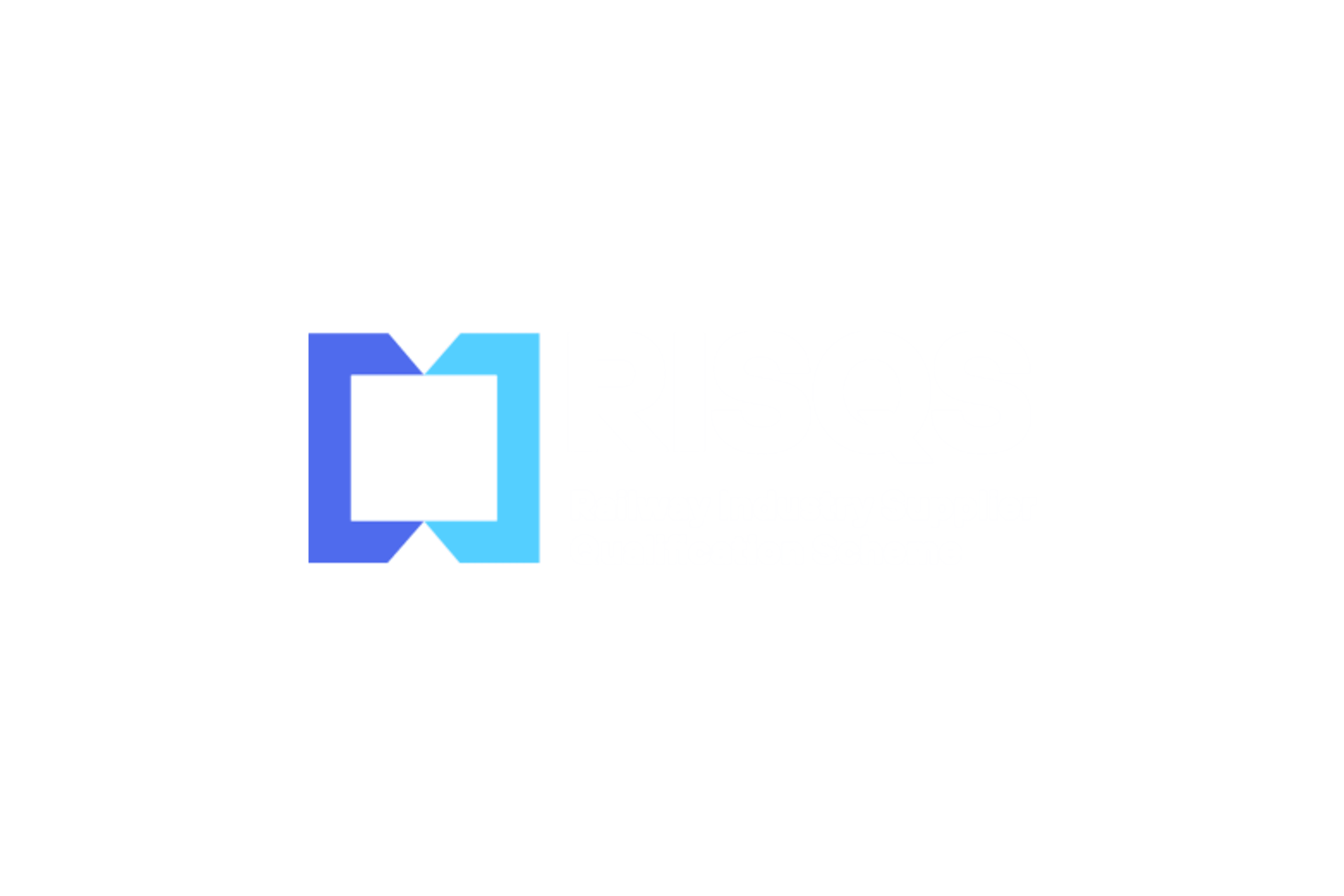 RISQS