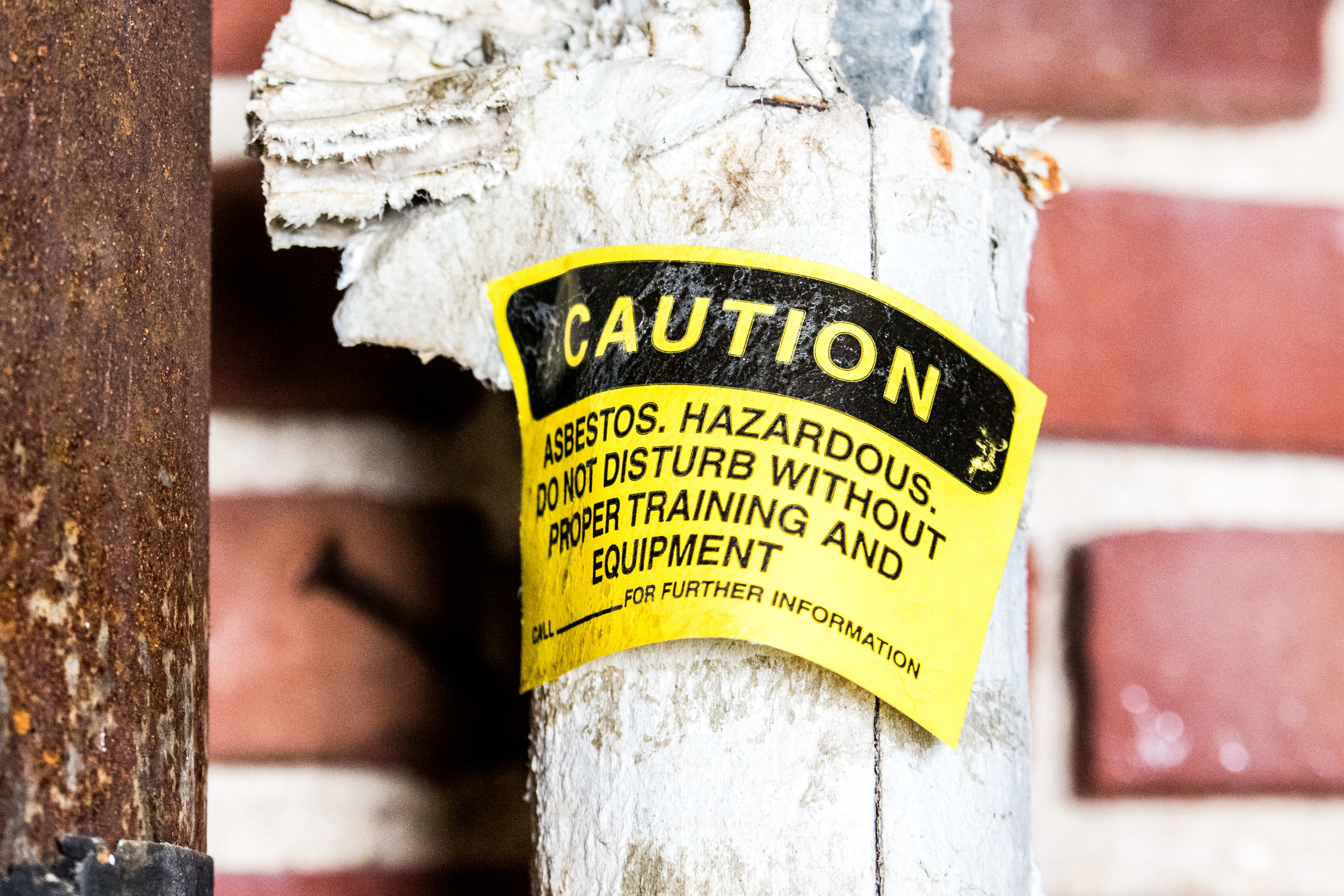Control of Substances Hazardous to Health (COSHH) E-Learning Course