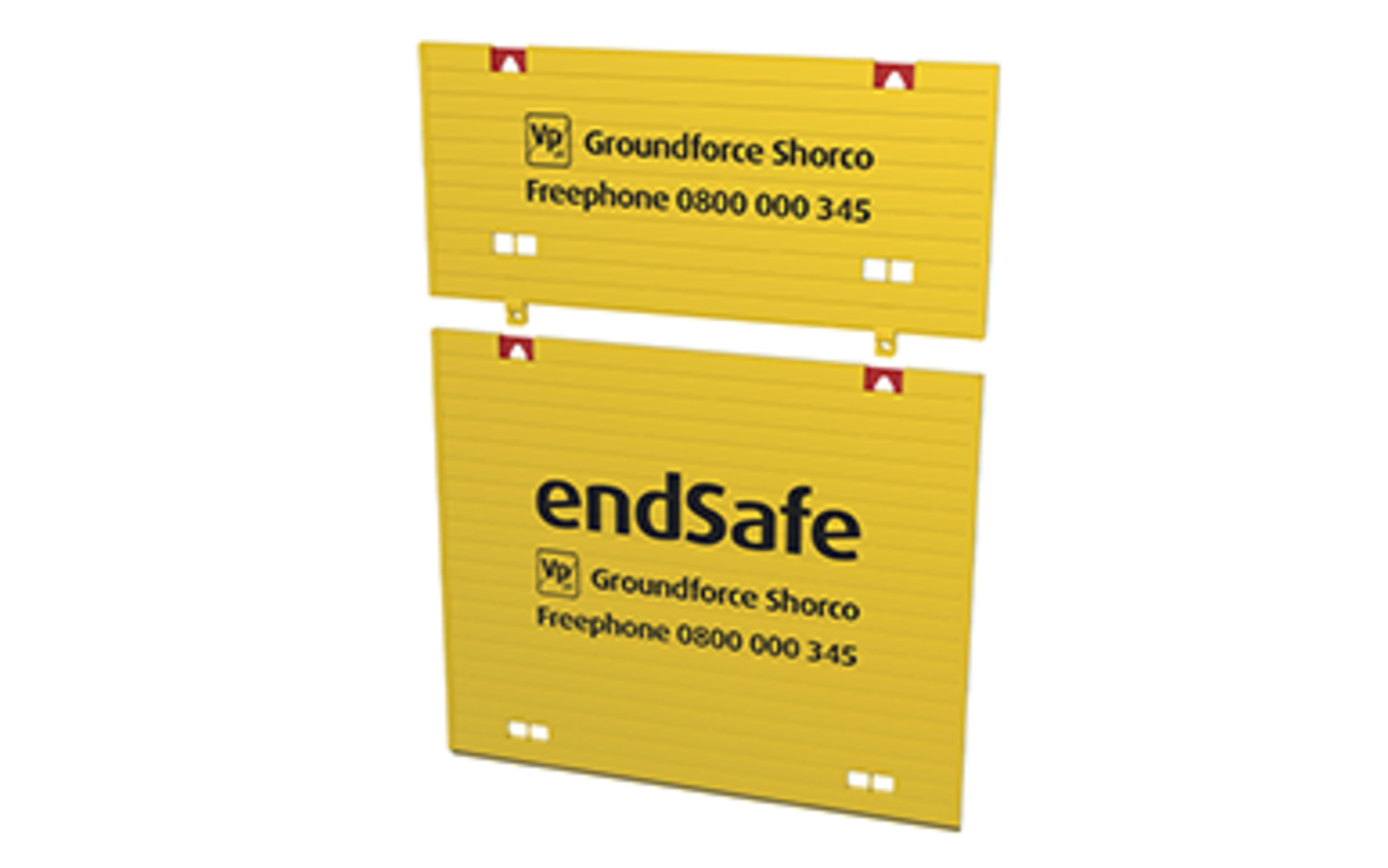 EndSafe