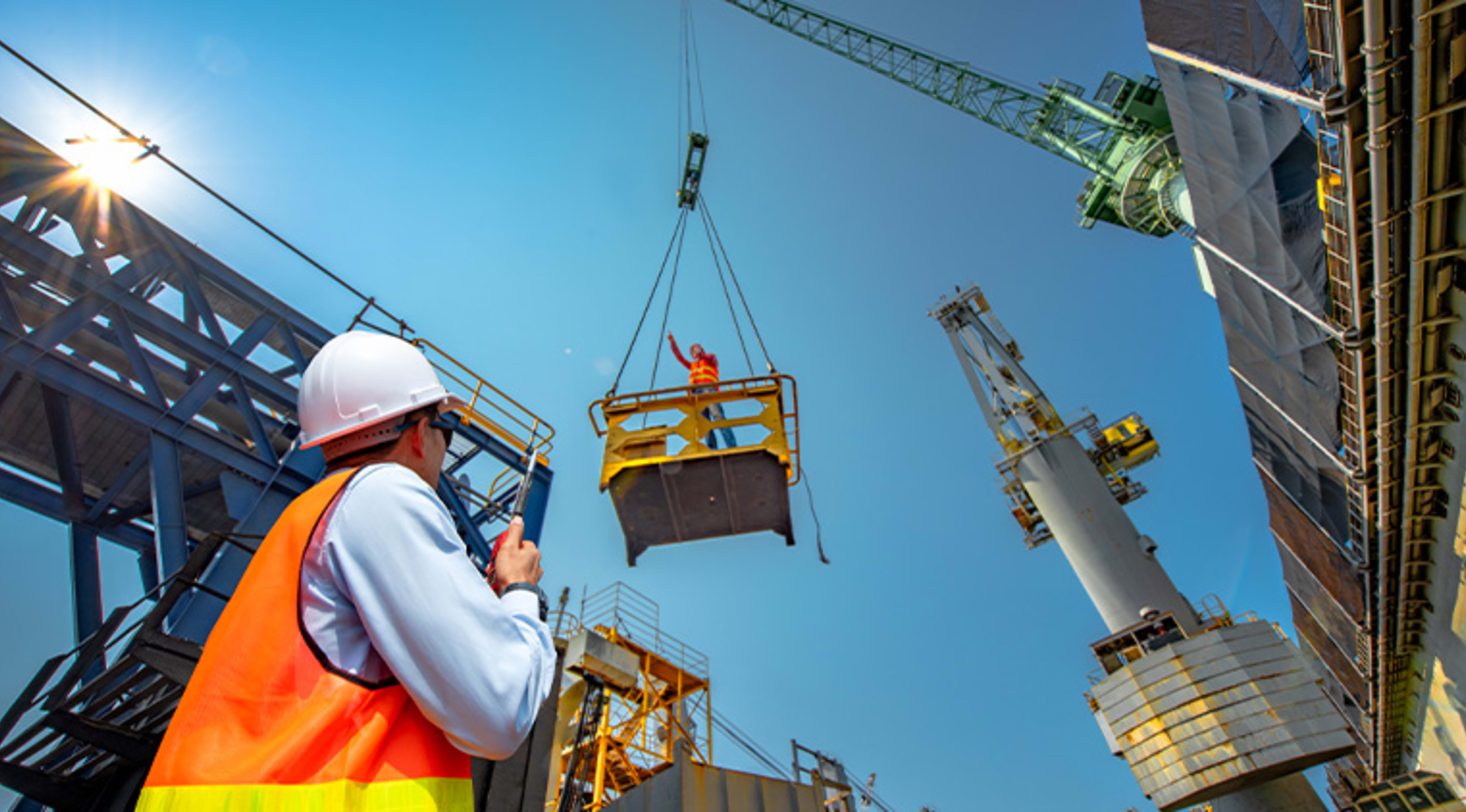 CPCS A61 Appointed Persons Course