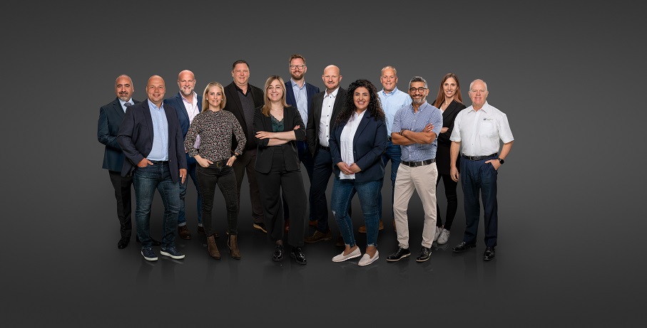Unsere Personalverantwortlichen